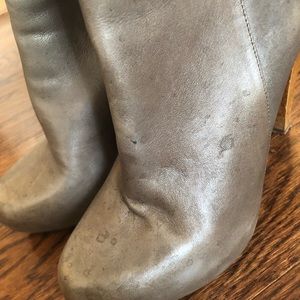 Loeffler Randall Boots